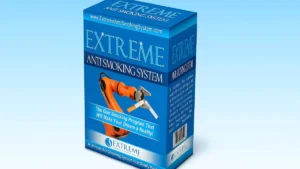 Extreme Anti-Smoking System Review – How I Finally Quit for Good (And You Can Too!) 3 Extreme Anti Smoking System Review