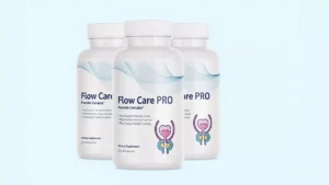 Flow Care PRO Review