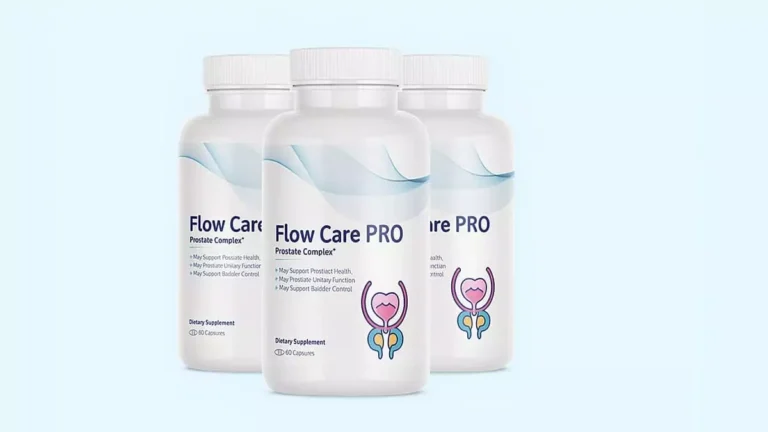 Flow Care PRO Review