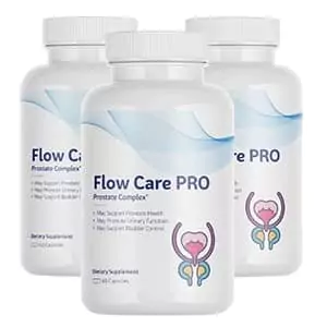 Flow Care PRO