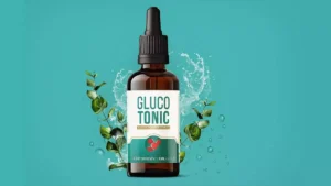 Gluco Tonic Review