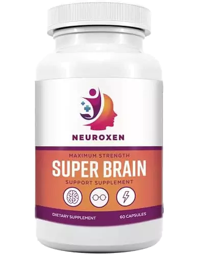 NeuroXen