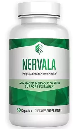 Nervala