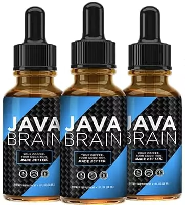 Java Brain