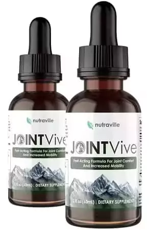 JointVive
