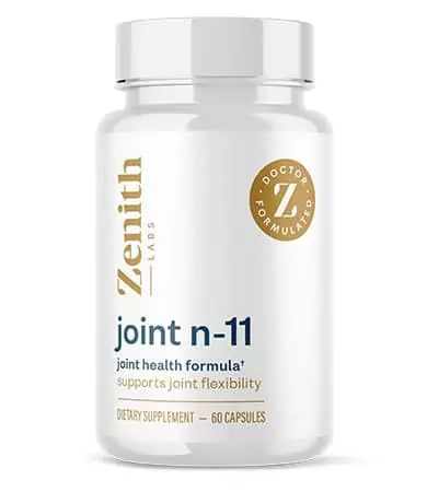 Joint N-11