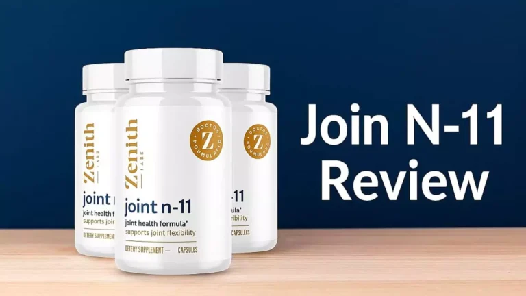 Joint N-11 Review