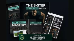 Mobility Toolkit Review