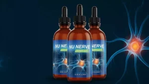 Nu Nerve Review: My Honest Experience With the First Nano Supplement for Nerve Fiber Regeneration 3 Nu Nerve Review