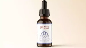 Pineal Guard Review