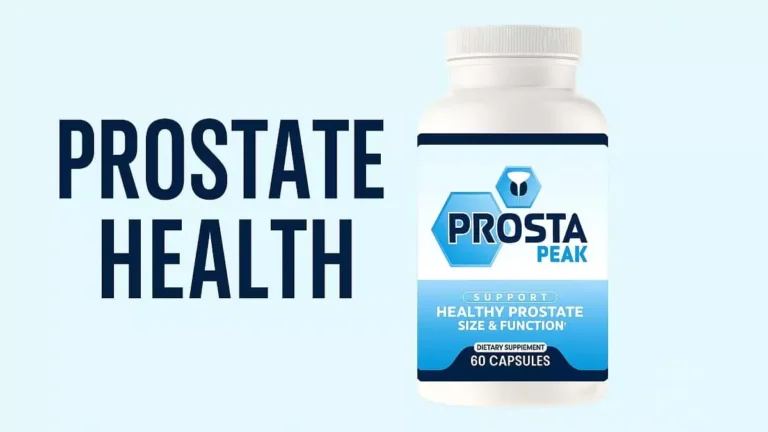 Prosta Peak Review