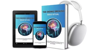 The Ending Smoking Wave Ritual Review