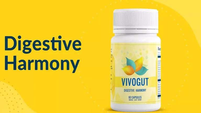VivoGut Review