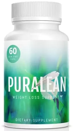 PuraLean