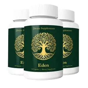Eden