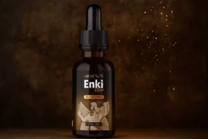 Enki Elixir Review: What It Is, How It Works and Why You Might Want to Try It 3 Enki Elixir Review
