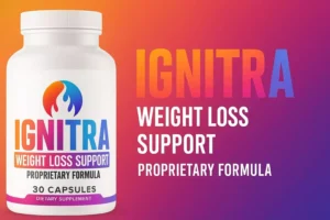 Ignitra Review