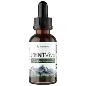 JointVive