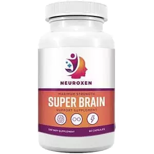 NeuroXen
