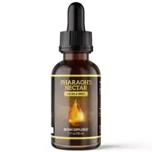 Pharaoh's Nectar