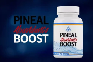 Pineal Abundance Boost Review