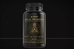 Pineal Awakening Review