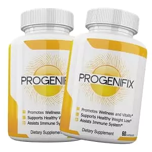 Progenifix