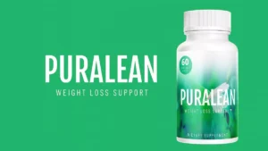 PuraLean Review