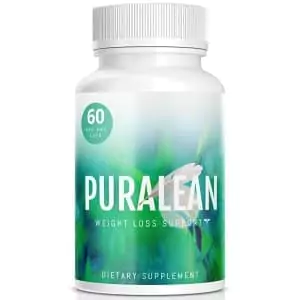 PuraLean