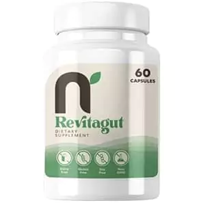 Revitagut