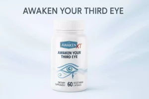 Awaken XT Review