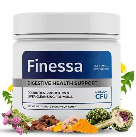 Finessa