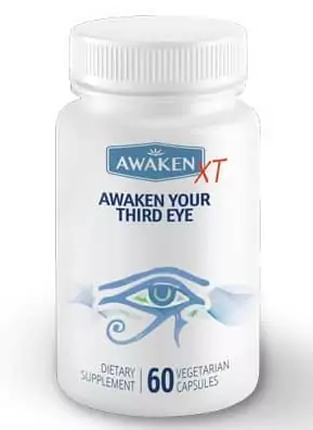Awaken XT