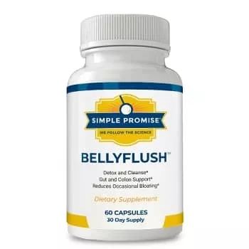 BellyFlush