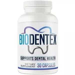 Biodentex