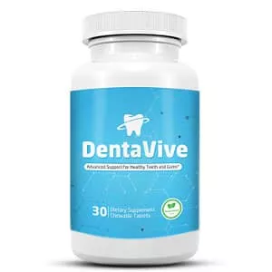 DentaVive