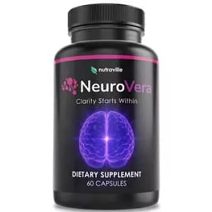 NeuroVera