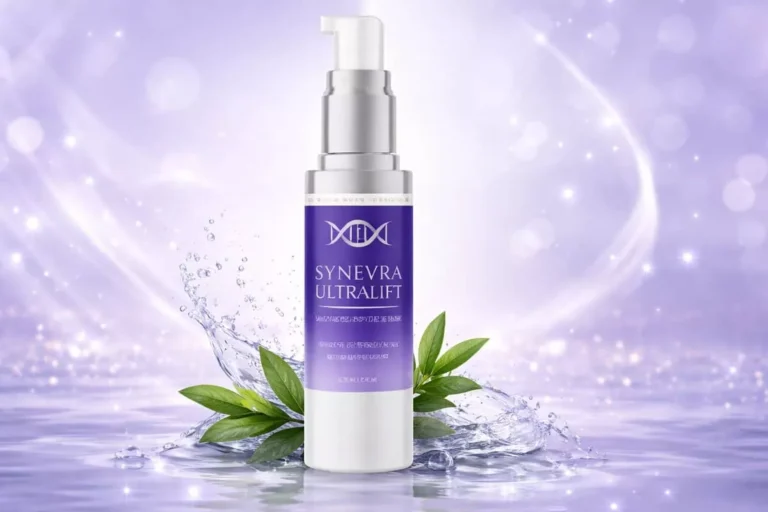 Synevra UltraLift