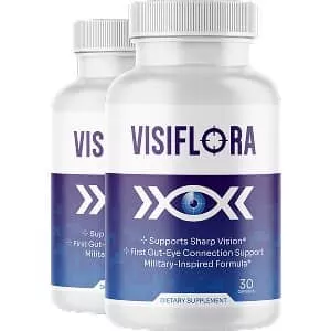 VisiFlora