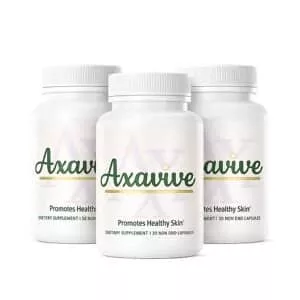 Axavive