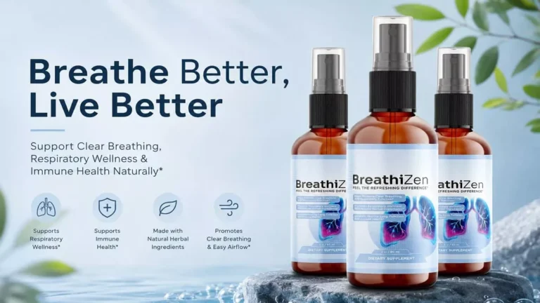BreathiZen Review: Advanced Lung Health Formula for Clearer Breathing and Daily Respiratory Support 4 BreathiZen review