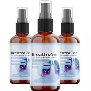 BreathiZen