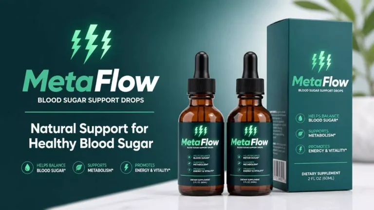 MetaFlow Review