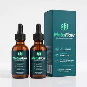MetaFlow Review: A Smarter, Simpler Way to Support Blood Sugar and Daily Energy 1 MetaFlow