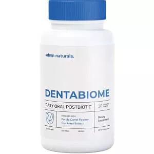 DentaBiome