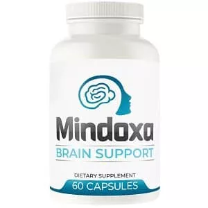 Mindoxa