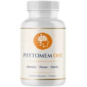 Phytomem One