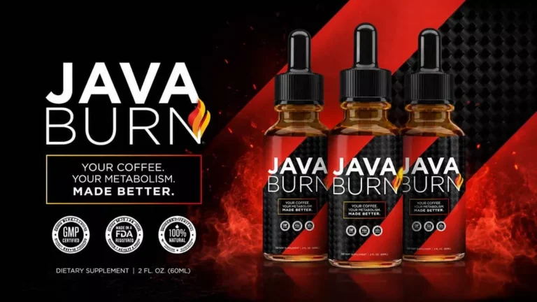 Java Burn 2.0 review