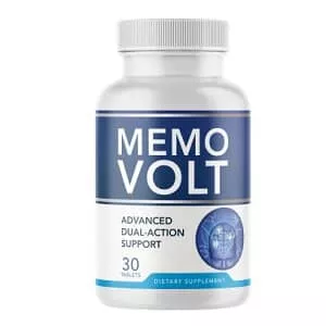 Memo Volt