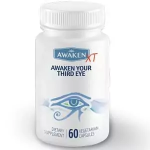 Awaken XT